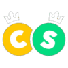 Crown Coins Casino