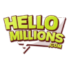 Hello Millions Casino