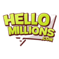 Hello Millions Casino