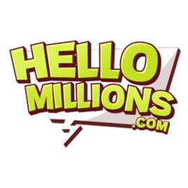 Hello Millions Casino