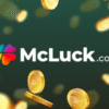 McLuck Casino