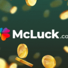 McLuck Casino