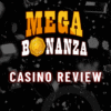 MegaBonanza Casino