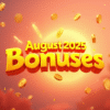 Best Sweepstakes Bonuses in August 2025