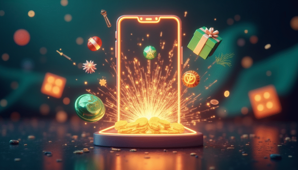 Best Promos on Mobile-First Platforms 1 Best Promos on Mobile-First Platforms image2 2