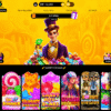 Crown Coins Casino