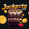 Jackpota Casino