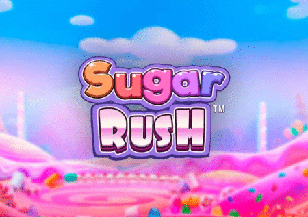 Sugar Rush