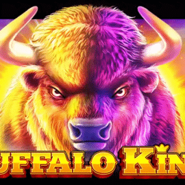 Buffalo