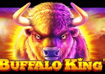 Buffalo