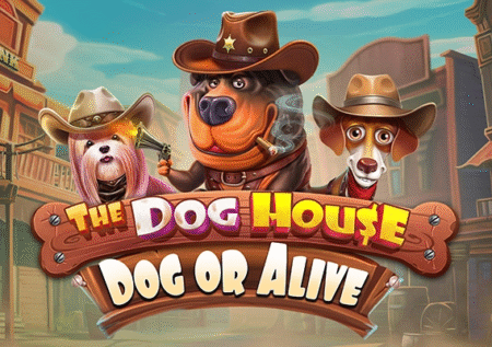 The Dog House