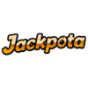 Jackpota Casino