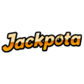 Jackpota Casino