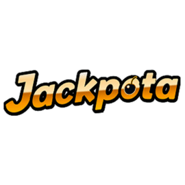 Jackpota Casino