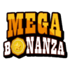 MegaBonanza Casino