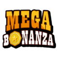 MegaBonanza Casino