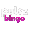Pulsz Casino