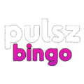 Pulsz Casino