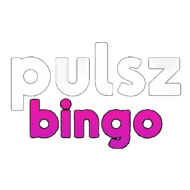 Pulsz Casino