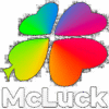 McLuck Casino