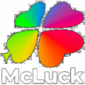 McLuck Casino