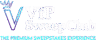 vipsweepclub.com